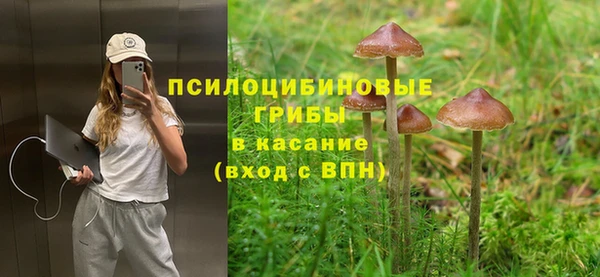 метамфетамин Алзамай